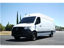 Apply for Financing